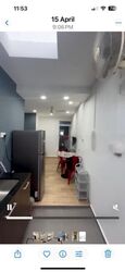 Tiong Bahru Estate (D3), Apartment #459262091